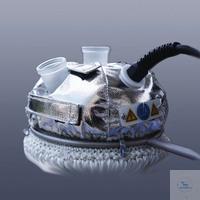 96520000 SAF LabHEAT� ����������� ������ � ���������� KM-IRB3 20.000 ��