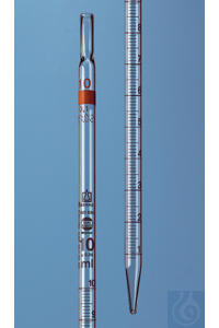 27002 ����� Grad.pipette SLIBERBRAND-ETERNA B ��� 2 1 ��: 0,01 �� ����� �������� AR-Glas