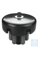 54284 Thermo Scientific AH-629 (36 ��) ����� ����������� ����� 29 000 �� / ��� Thermo Scientific &amp; trade; ...
