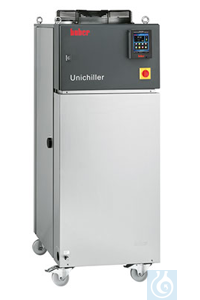3017.0033.01 Huber Unichiller 110T ������