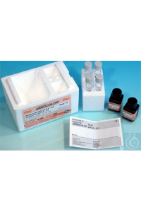 91872 Macherey-Nagel NANO pH 6,5-8,2