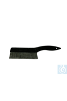 2-3268 neoLab neoLab� ��������������� ����� � ������� ������, 140 � 10 ��