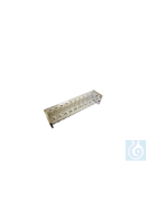 3-3011 neoLab ����� neoLab� ��� �����-������� SP, 24 �����, ����������