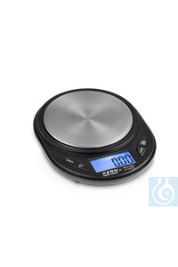 TGC 150-2S05 Kern Pocket ������ ���� 150 �: d = 0,01 �