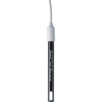 ������������������� ������ LE703 IP 67 (Mettler Toledo)