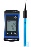 2-5483 neoLab neoLab� ����������������� ������ ��� ��������� pH � pH ����������, pH �� 0 �� 14