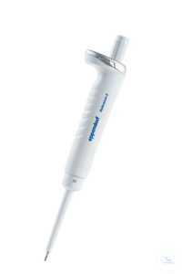4920000032 Eppendorf Eppendorf Reference� 2 �������������, ����������, 2 - 20 ���, ������-�����, ...