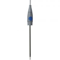 Микродатчик кондуктометрический Inlab 751 (Mettler Toledo)