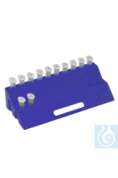 2-1830 ������ ��� ����������� �������� neoLab neoLab�, ��������, �����