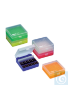 2-1967 neoLab neoBox 100 ���� ��� �������� ����������, ������������, 10 � 10 ����