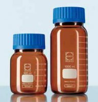 1160150 Duran / DWK Life Sciences DURAN� GLS 80 ������������ ���������� ������� � ������� ����������, ��������, � ��������������� ������� � ...