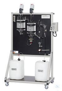 B00218278 Behr KLD4 / N behrotest ���������� ��������� ��� ������� ������� ��� � ���������������