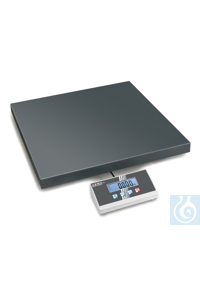 EOE 150K50L ���� Kern Platform, 50 �; 150 ��
