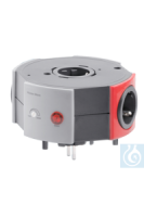 7-4053 neoLab neoLab� VarioTower ������ ������ �� ��������������, 4 �������