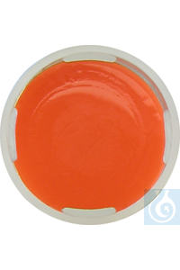 702731 Macherey-Nagel SR N11-H, tr, RR ��� / FEP, 45 �, 1,0