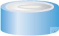 702837 Macherey-Nagel BM N20-H, �� / ��, Sil � PTFE bg, 45 � 3,0