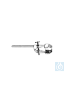 E-1395 neoLab neoLab� ������������� ������, ����������� �����, ������ 0-75 ��, 5 ��. / ����.