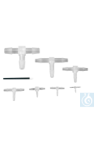 2-1811 ����������� neoLab neoLab�, ��� 1,5-2,5 �� ������ ?, 10 ���� / ��������