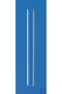 114110 ������ ��� �������� ������, AR-Glas, ��� ������ 12 x 100 ��, ������� ������. 0,6 ��