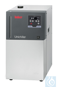 3012.0185.98 Huber Unichiller P012w OL? �����������