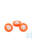 6-0023 ������ ������ neoLab qpore�, PTFE, ��������������� ������ �� �������������, ������������, �����������, 0,45
