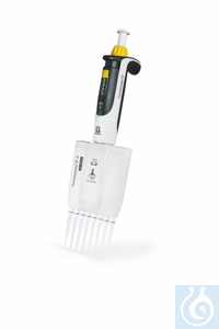 705912 ��������� Transferpette S-8 Variable DE-M CE-IVD 30 -300 ���, � �����������