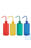 2-1074 neoLab neoLab� PE, ������ 500 ��, ������� � 2-1074