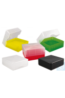5320116 Ratiolab ratiolab����������, ������������, ����� 10 x 10, ���������, 133 x 133 x 50/75 ��, ...