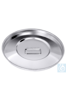 E-1797 ������ neoLab ecoLab ��� ������������ ���� ������� 30 �.