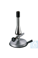 1-1176 ������� neoLab Teclu DIN 30665 ��� ���������� ����, ������������ �� �������, ���������� ������ � �����