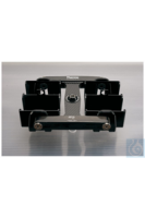 75003665 Thermo Scientific Fiberlite &amp; trade; H3-LV ����� ������� ����� �������� ������ 3600 �� / ��� ...