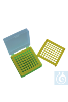 2-1210 neoLab neoLabLine� ������� ��� ������������ ������ ��� neoBox