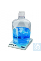 50098760 Thermo Scientific Cimarec &amp; trade; Power Direct ������ ������� Power Direct; ������� 40�; ...