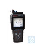 STARA2216 Thermo Scientific Orion Star &amp; trade; PH21 ����������� ���������� pH Orion Star A221 ����������� ���������� pH ...