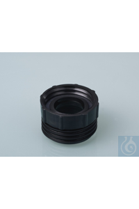 0600-1014 Burkle ��������� ������� 64 �� (BSI) �������� DIN60 ����������, ������