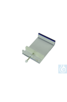 7-0180 neoLab neoLab� ��������� ��� �������� ����� ��� 7-0178 / 79