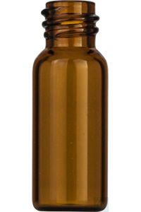 70213,2 ������ Macherey-Nagel N8-1,5, SC, 11,6x32, �������
