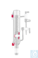 ������ ����������� B-3280 neoLab �� Anschuetz-Thiele, ������, � ������������� ��������, � �������