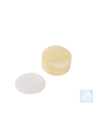 8-7021 �������� �������� neoLab Ahlstrom ReliaDisc, ������ ��������� (CN)