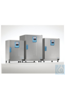 51028145 Thermo Scientific Heratherm &amp; trade; ����������� �������� ������������ ������� �������������� ��������� 230 � ...