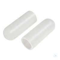 5804775007 Eppendorf ������� ��� ������ � ������������� ����� 6x85 ��, ��� ������������� � 1 ��������� 50 �� Falcon, 2 ��.