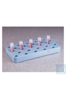 376589 ��������� ��� ������ Nunc Cryo Nunc &amp; trade; ���������� ��� �������� / �������� 4 � 10