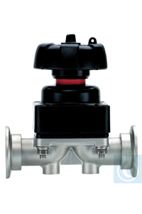 20664011 VACUUBRAND ���������� ���������� ������ VM 25
