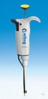5 402 901 P Witeg Microliter-Pipette WITOPET �������-�������, 100-1000 ���