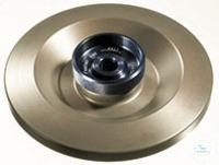 ������ 2423 Hettich ��� ������� 1024-A, 1420-B, 2219-A, 2424-B � 2430-B