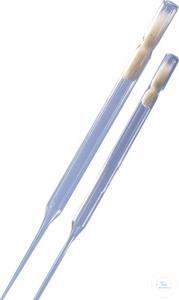D810 / PP ������� Poulten & Graf Pasteur, VOLAC, ����., ������, 150 ��, � �������. �� 1000, �������������� ���������, ...