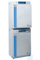381 Thermo Scientific Forma &amp; trade; �������-���� � ��������; ���������� CO2 ��������� ��������� 184L 230V ...