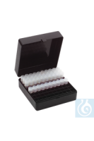 7-8040 �������� neoLab neoLab� ������, 100 ����