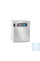51030965 Thermo Scientific Heracell &amp; trade; CO2-��������� VIOS 250i � ������ ������� ...