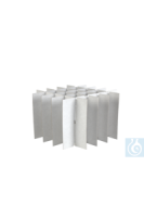 2-7096 neoLab �������� ������� neoLabLine� 5 x 5 ��� �������� �� 15 �� 20 ��?